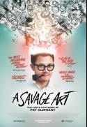 A Savage Art