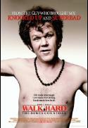 Walk Hard: The Dewey Cox Story