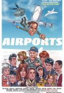 Airports