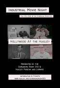 Hagley Industrial Movie Series