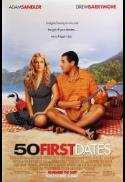 50 First Dates