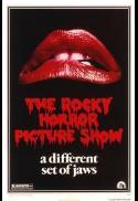 The Rocky Horror Picture Show: 50th Anniversary 
