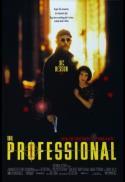 Léon: The Professional