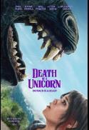 Death of a Unicorn
