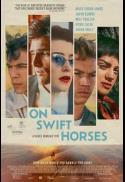 On Swift Horses