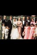 The Godfather