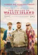 The Ballad of Wallis Island