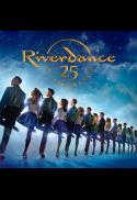 Irish Film Festival - Riverdance 25th Ann Show