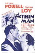 The Thin Man (1934)