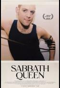 Sabbath Queen