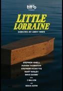 Little Lorraine