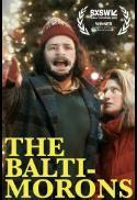 The Baltimorons