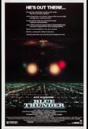 Blue Thunder