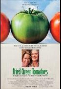 Fried Green Tomatoes