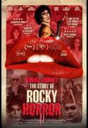 Strange Journey: The Story of Rocky Horror