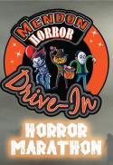 Horror Marathon