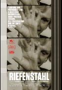 Riefenstahl