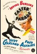 Easter Parade