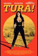 Tura!
