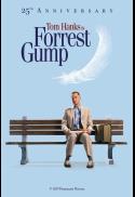 Forrest Gump