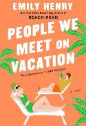 Read and Reels Book Club