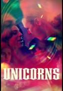 Unicorns