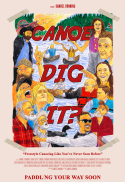 Canoe Dig It