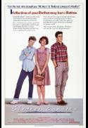 WICKED: FOR GOOD + SIXTEEN CANDLES (1984)