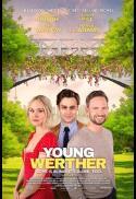 Young Werther