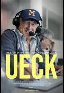 UECK