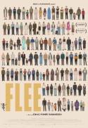 FLEE (2021)