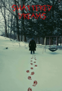 Shattered Dreams