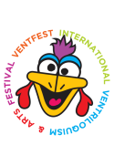 LIVE: VentFest