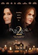 Practical Magic 2