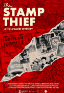 The Stamp Thief