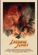 Indiana Jones and the Dial of Destiny