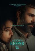 Keeper