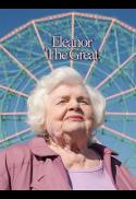 Eleanor the Great