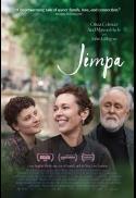 Jimpa