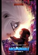 Abominable