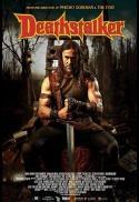 Deathstalker