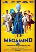 Megamind