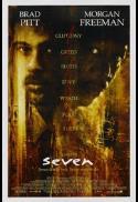 Se7en