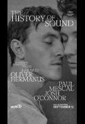 The History of Sound