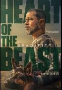 HEART of the BEAST