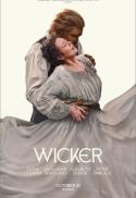 Wicker