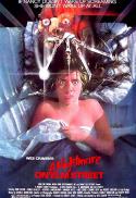 BLACK PHONE 2 + A NIGHTMARE ON ELM STREET (1984)