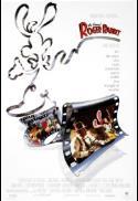 Who Framed Roger Rabbit
