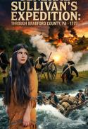 General Sullivan's Expedition