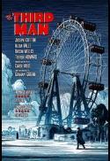 The Third Man